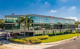 More details for 4401 W Kennedy Blvd, Tampa, FL - Office/Medical for Lease