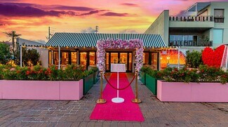 More details for 7014 E 1st Ave, Scottsdale, AZ - Retail for Lease