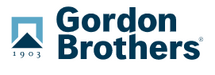 Gordon Brothers