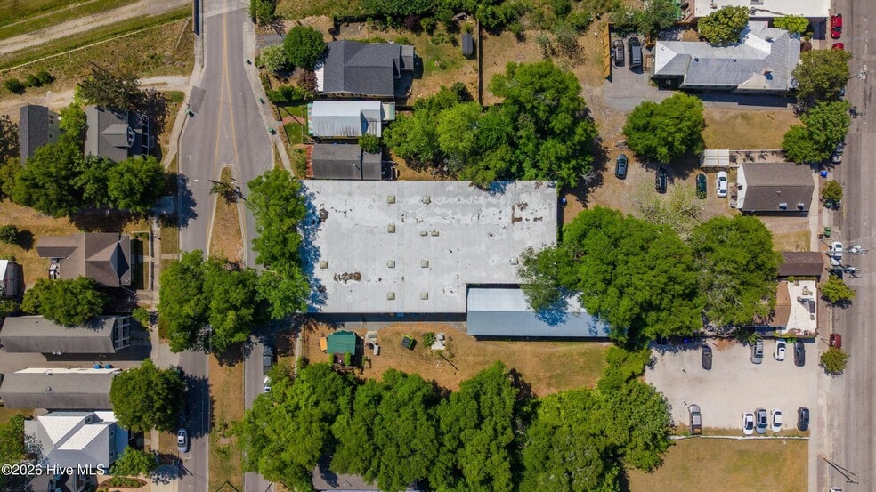 712 4th St, Wilmington, NC for sale - Building Photo - Image 2 of 37