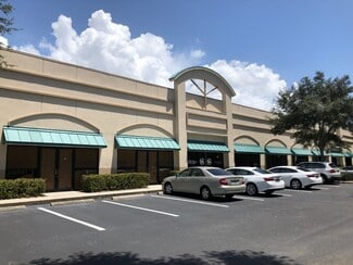 More details for 10530 Portal Crossing, Bradenton, FL - Office for Lease
