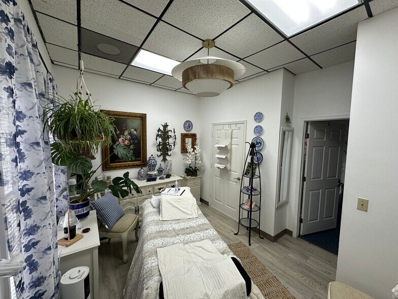 370 Neff Ave, Harrisonburg, VA à louer - Photo intérieure - Image 3 de 3