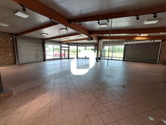 More details for Retail for Lease
