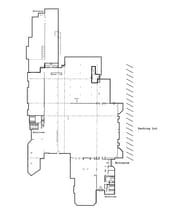 2886 S Circle Dr, Colorado Springs, CO for lease Interior Photo- Image 2 of 8