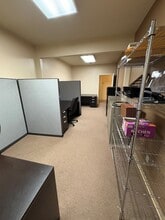 8530 E FM 1960, Humble, TX for sale Interior Photo- Image 1 of 2