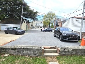 116 S High St, West Chester, PA for lease Interior Photo- Image 1 of 6