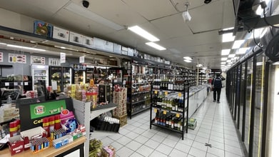 210-212 Victoria St, Richmond for lease Interior Photo- Image 2 of 6