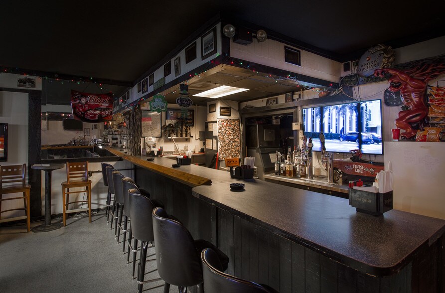 5402 W US Highway 92, Plant City, FL à vendre - Autre - Image 3 de 48