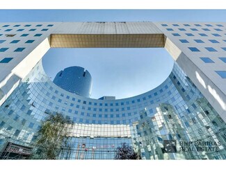 More details for Office for Lease