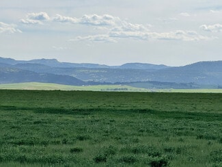 More details for 127th, Whitewood, SD - Land for Sale