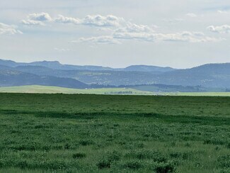 Plus de détails pour 127th, Whitewood, SD - Terrain à vendre