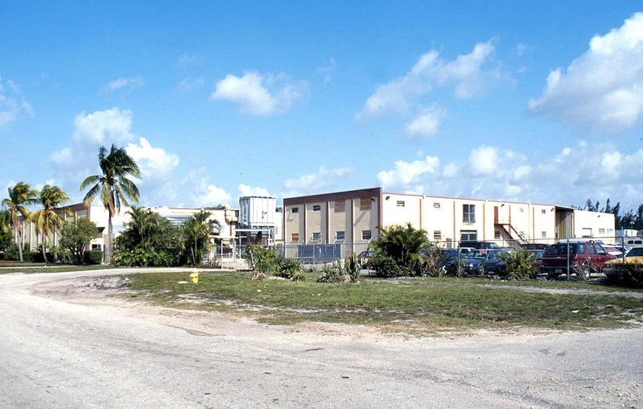 4355 NW 128th St, Opa Locka, FL for sale - Other - Image 2 of 11