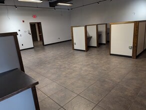 2715 W Hwy 76, Branson, MO à louer Photo intérieure- Image 2 de 4