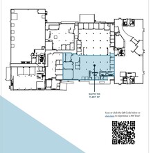 855 Grandview Ave, Columbus, OH à louer Plan d  tage- Image 1 de 1