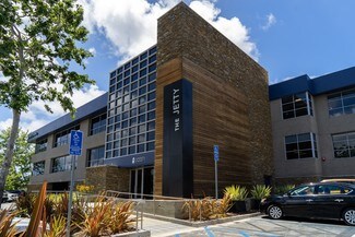 Plus de détails pour 20371 Irvine Ave, Newport Beach, CA - Bureau à louer