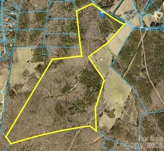 More details for 5680 Miami Church Rd, Concord, NC - Land for Sale