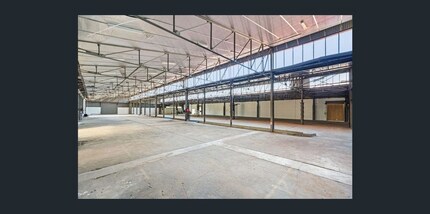 40-44 Robbs Rd, West Footscray for lease Interior Photo- Image 2 of 3