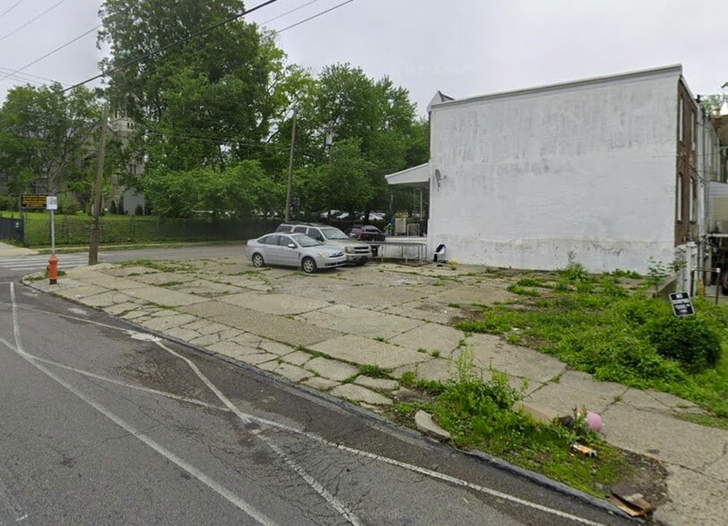 5688-90 5688-90 Magnolia St, Philadelphia, PA for lease - Building Photo - Image 3 of 3
