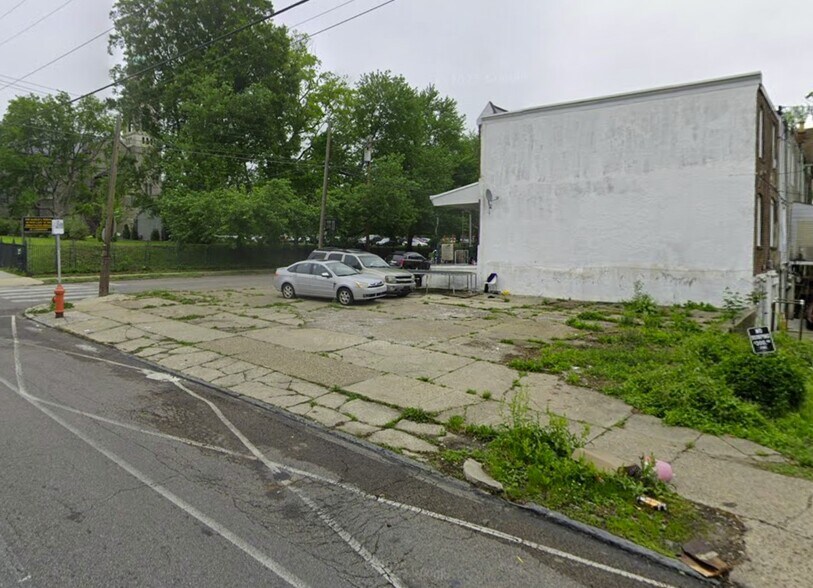 5688-90 5688-90 Magnolia St, Philadelphia, PA à louer - Photo du bâtiment - Image 3 de 3