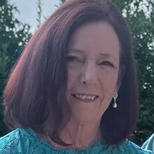 Gaye Watkins