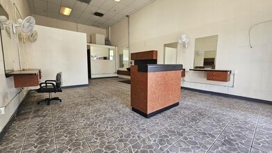 14700-14800 S Western Ave, Gardena, CA for lease Building Photo- Image 2 of 9