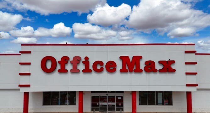 900 E Manana Blvd, Clovis, NM à vendre - Vidéo sur l’inscription commerciale - Image 2 de 17