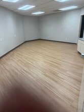 590 N Alma School Rd, Chandler, AZ for lease Interior Photo- Image 1 of 10