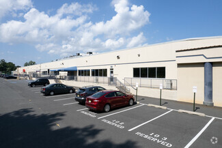 More details for 185 State Highway 36, West Long Branch, NJ - Office for Lease