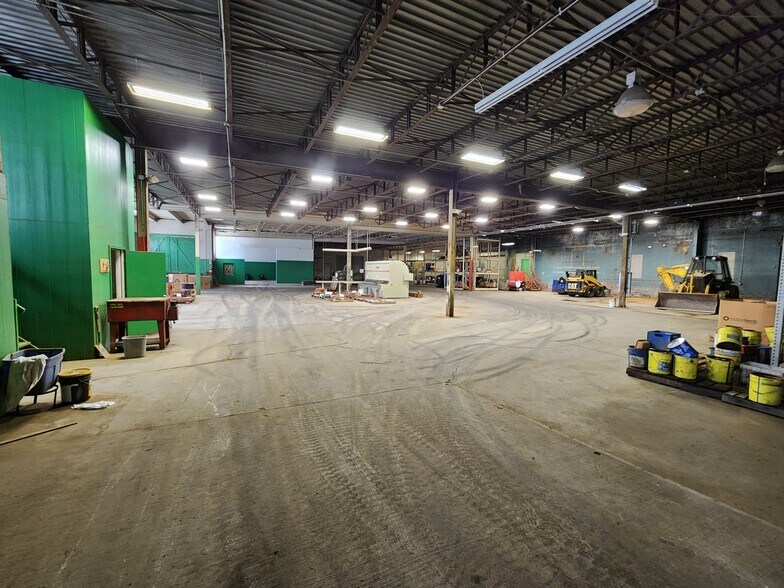 10830 Glass St, North Huntingdon, PA à vendre - Photo intérieure - Image 3 de 11