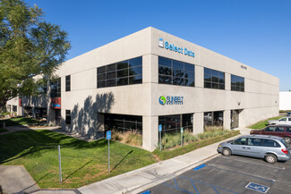 More details for 4155-4165 E La Palma Ave, Anaheim, CA - Flex for Sale