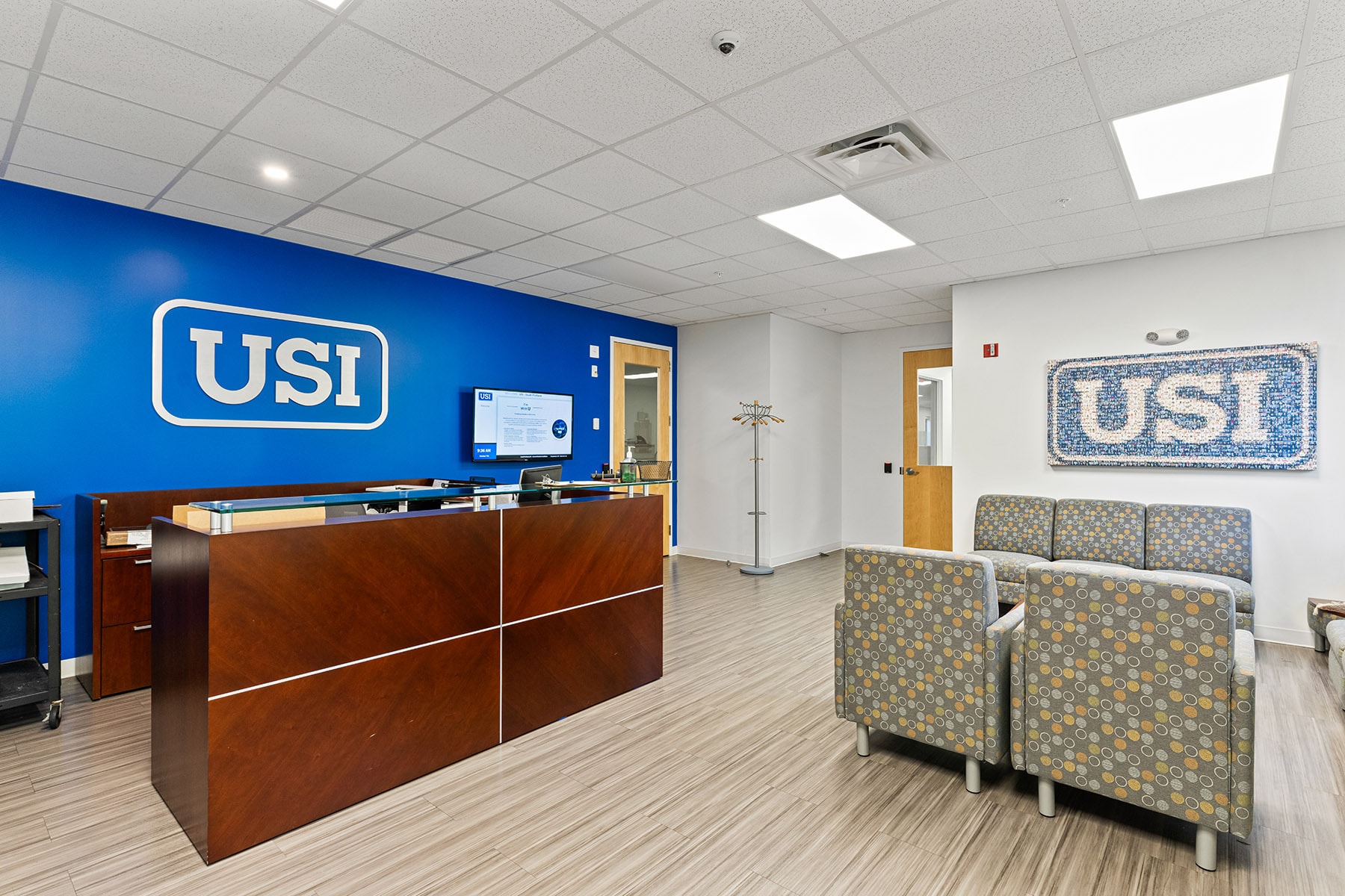 75 John Roberts Rd, South Portland, ME for lease Interior Photo- Image 1 of 7