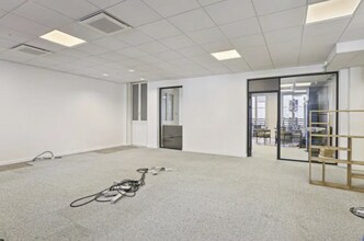 37 Boulevard Des Capucines, Paris à louer Photo intérieure- Image 1 de 10