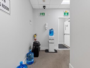 2646 Auburn St, Abbotsford, BC for lease Interior Photo- Image 2 of 12