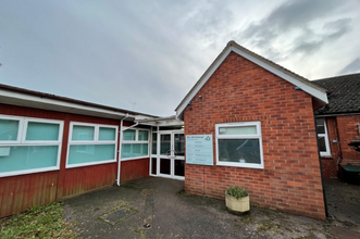 The Old School, Clyst Honiton for lease Building Photo- Image 1 of 3