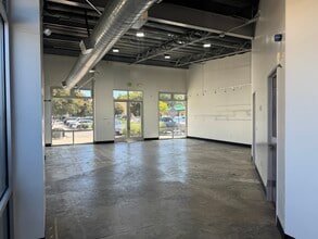 3100 Lakeville Hwy, Petaluma, CA for lease Interior Photo- Image 2 of 2
