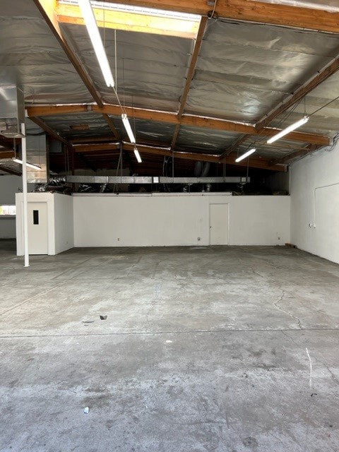 3301-3331 W Catalina Dr, Phoenix, AZ for lease Interior Photo- Image 1 of 8