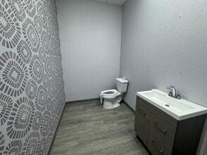 14810 Cantrell Rd, Little Rock, AR for lease Interior Photo- Image 1 of 10