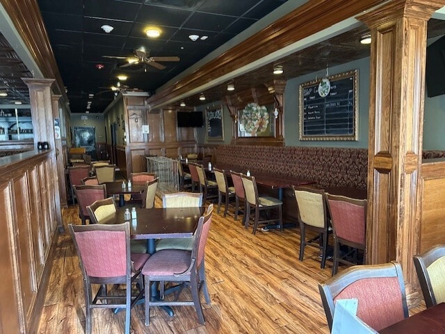 4773 Sunrise Hwy, Bohemia, NY for lease Interior Photo- Image 1 of 8