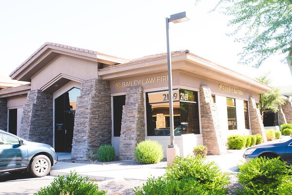 2169 E Warner Rd, Tempe, AZ for sale - Building Photo - Image 2 of 27