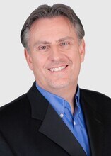 Graig Griffin