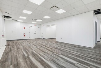2365 Boston Post Rd, Larchmont, NY for lease Interior Photo- Image 1 of 5