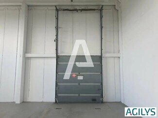 More details for Flex for Lease