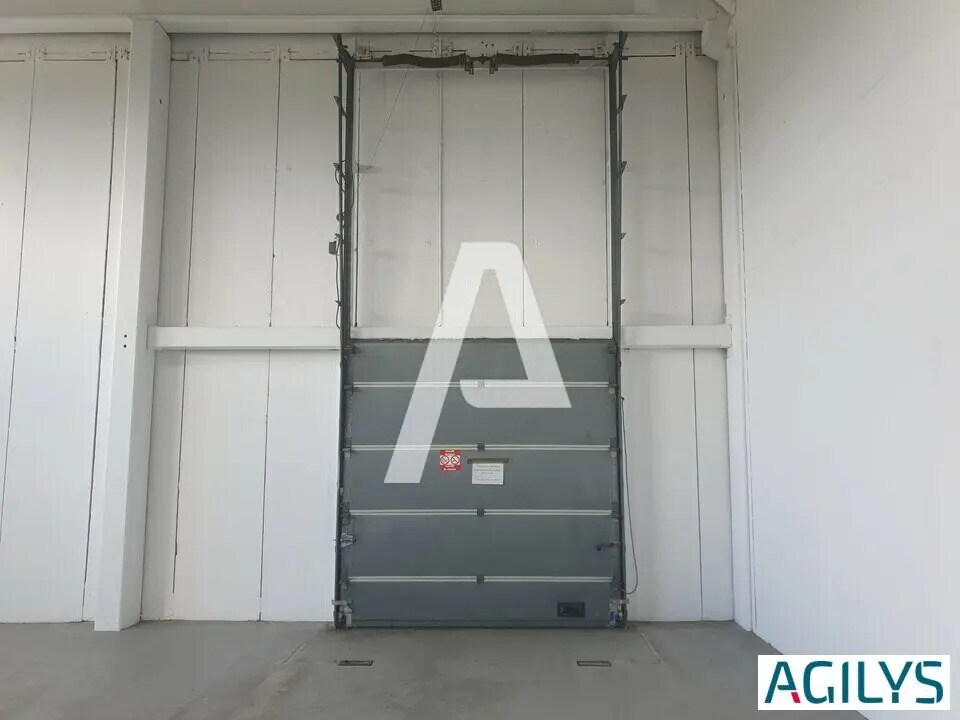 Flex dans Valenton à louer Photo intérieure- Image 1 de 7