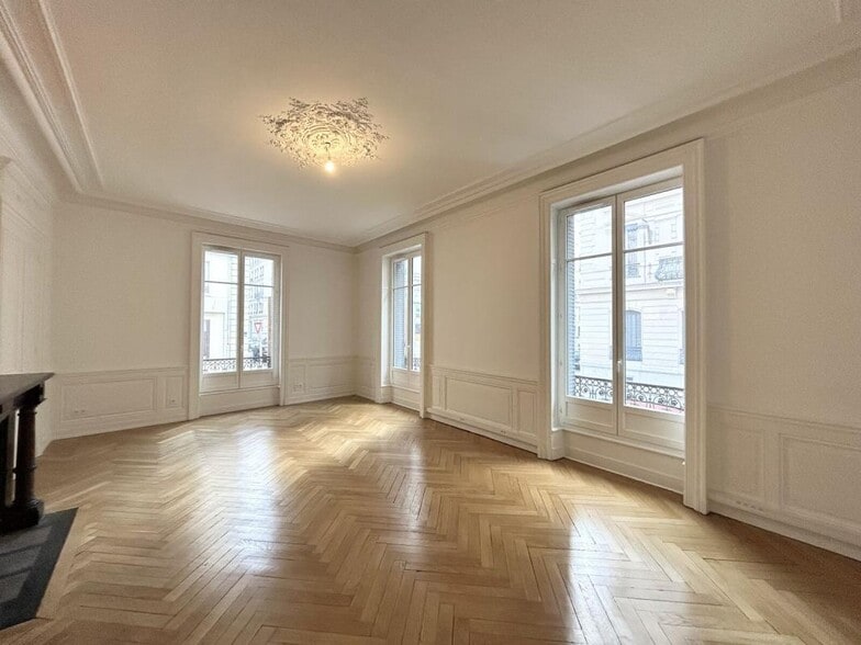 34 Rue Vaubecour, Lyon à louer - Photo intérieure - Image 1 de 15