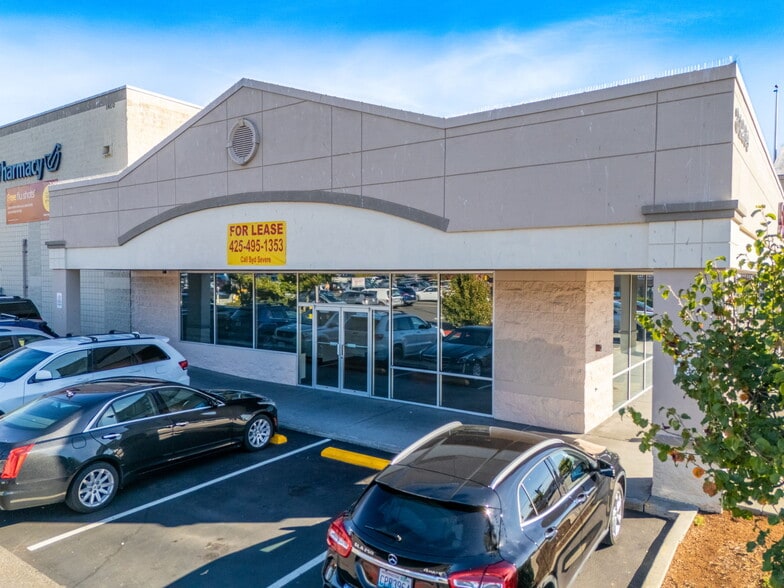 31239 State Route 20, Oak Harbor, WA for lease - Building Photo - Image 3 of 5