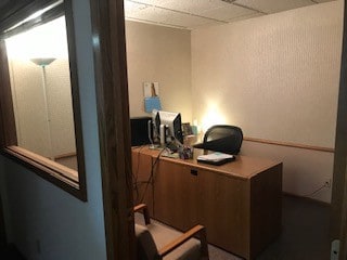 Plus de détails pour 6200 Excelsior Blvd, Saint Louis Park, MN - Bureau à vendre