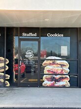 1600 S 4th St, Chickasha, OK à louer Photo intérieure- Image 1 de 5