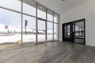 2777 S Carson St, Carson City, NV à louer Photo intérieure- Image 2 de 7