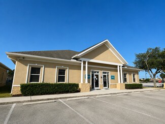 Plus de détails pour 5282-5286 Applegate Dr, Spring Hill, FL - Bureau à louer