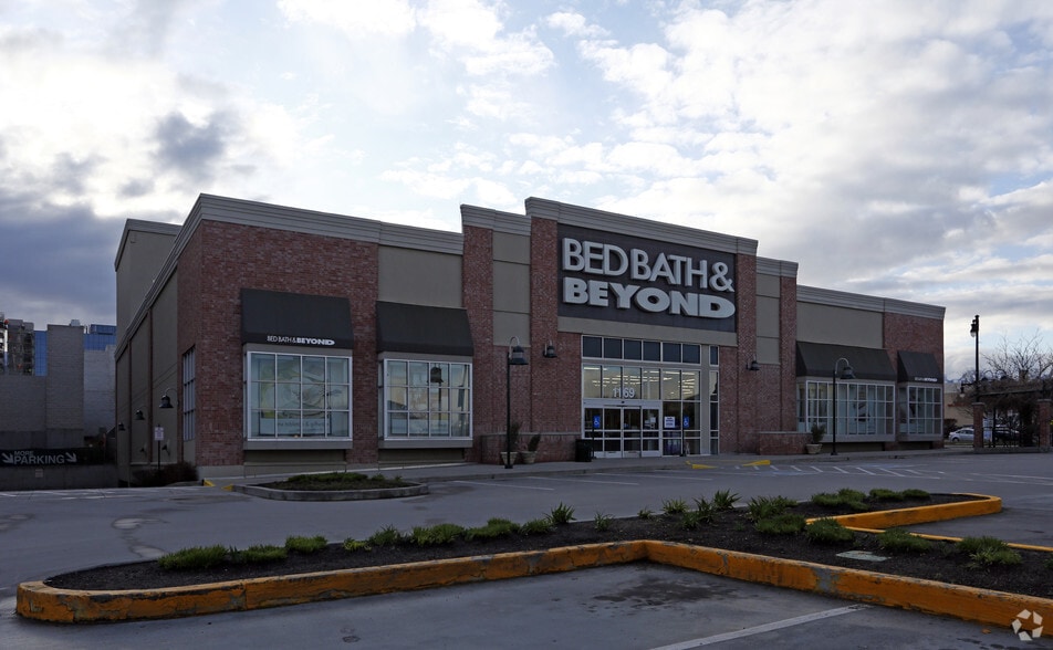 1104 E 2100 S, Salt Lake City, UT for lease - Building Photo - Image 3 of 6